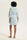  Bathrobe model 225451 Henderson 