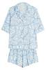  Pyjama model 225441 Henderson 