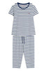  Pyjama model 225442 Henderson 