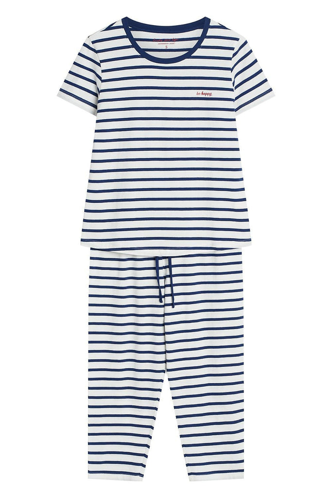  Pyjama model 225442 Henderson 