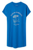  Nightshirt model 225445 Henderson 