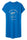  Nightshirt model 225445 Henderson 