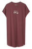  Nightshirt model 225446 Henderson 