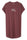  Nightshirt model 225446 Henderson 
