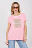  Blouse model 225452 Relevance 