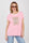 Blouse model 225452 Relevance 