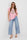  Blouse model 225452 Relevance 