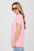  Blouse model 225452 Relevance 
