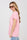  Blouse model 225452 Relevance 