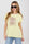  Blouse model 225453 Relevance 