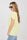  Blouse model 225453 Relevance 