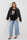  Blouse model 225454 Relevance 