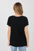  Blouse model 225454 Relevance 
