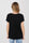  Blouse model 225454 Relevance 