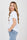  Blouse model 225455 Relevance 