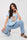  Blouse model 225456 Relevance 