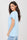  Blouse model 225456 Relevance 