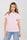  T-shirt model 225457 Relevance 