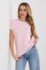  T-shirt model 225457 Relevance 