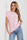  T-shirt model 225457 Relevance 