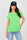  T-shirt model 225458 Relevance 
