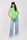  T-shirt model 225458 Relevance 