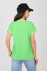  T-shirt model 225458 Relevance 