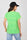  T-shirt model 225458 Relevance 