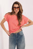  T-shirt model 225460 Relevance 
