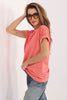  T-shirt model 225460 Relevance 