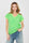  T-shirt model 225461 Relevance 