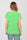  T-shirt model 225461 Relevance 