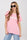  Blouse model 225465 Relevance 