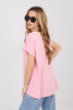  Blouse model 225465 Relevance 