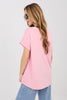 Blouse model 225465 Relevance 
