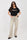  Blouse model 225466 Relevance 