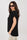  Blouse model 225466 Relevance 