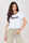  Blouse model 225467 Relevance 