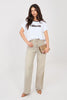  Blouse model 225467 Relevance 