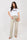 Blouse model 225467 Relevance 