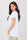 Blouse model 225467 Relevance 
