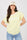  Blouse model 225468 Relevance 