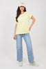  Blouse model 225468 Relevance 