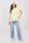  Blouse model 225468 Relevance 
