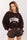  Sweatshirt model 225470 Relevance 