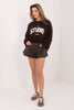  Sweatshirt model 225470 Relevance 