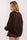  Sweatshirt model 225470 Relevance 