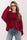  Sweatshirt model 225473 Relevance 