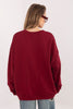  Sweatshirt model 225473 Relevance 