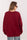  Sweatshirt model 225473 Relevance 